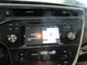 2014 - 2015 Toyota Avalon OEM Nav AM FM HD Radio CD Player Touch Screen 510023