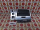 2009-2012 LINCOLN MKS PASSENGER RIGHT SIDE DASH AC AIR VENT 8A53-19C894-A OEM