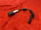 BMW E88 E90 E92 E60 F01 F10 E89 Glovebox USB Port Audio Input Socket Unit OEM✅