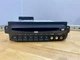 2002-2007 DODGE Caravan Grand CHRYSLER Town & Country 6 Disc Changer OEM