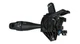 Turn Signal Cruise For 1995-2005 Cavalier 1996-1998 Grand Am with Cruise Control