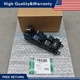 OEM WINDOW SWITCH DRIVERS SIDE For LAND ROVER RANGE ROVER 13' ROVER SPORT 14' US