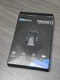 MSXTTLY Auto Wireless CarPlay Adapter for Apple iPhone Car Dongle U2C-AIR Pro