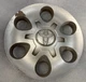 00 01 02 03 04 Toyota Sequoia Tundra Tacoma OEM Center Hub Cap 69395 42603-0C030