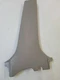 08-12 Ford Escape Mercury Mariner Right Lower B Pillar Center Trim Panel 