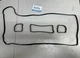 OEM Mazda Valve Cover Gasket LF02-10-230 for Mazda3 Mazda5 Mazda6 Miata Tribute