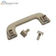 Inside Rear Door Assist Handle Tan For Toyota Lexus GX470 03-09 74610-13011-A0