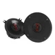 JBL Stage3 627 STAGE3627 6.5" 2-Way Coaxial Car Speakers NEW