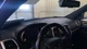 Jeep Grand Cherokee 2014 Dash Panel 5MT181X9AF 9494