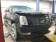 CADILLAC ESCALADE ESV 2008 Dash Bezel 1151517