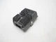 12-18 BMW F30 320i 328i RADIO AUDIO AMPLIFIER MODULE UNIT OEM 121223