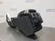 19 2019 RANGE ROVER SUPERCHARGED CENTER FLOOR CONSOLE BLACK SWB
