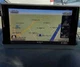 2015-2017 AUDI A3,S3 DASH NAVIG GPS 7 INC COLOR DISPLAY SCREEN GENUINE OEM