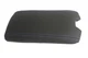 Vinyl w/Blue Stitch Front Center Console Lid Cover Fits 03-08 Mazda RX-8