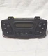 2002-2006 Hyundai Santa Fe Digital Heater AC HVAC Controls OEM 92750-26XXX