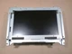 JAGUAR XF  MULTIMEDIA / NAVIGATION DISPLAY SCREEN 9X23-10E889-AB