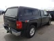 Transfer Case Motor Fits 07-20 SUBURBAN 1500 1344200