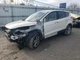 2013 Ford Escape Driver Front Door Shell Used 121K Miles Local Pickup Only