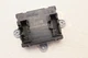 2018 - 2023 JAGUAR E-PACE FRONT PASSENGER RIGHT DOOR CONTROL MODULE HK8314D617BB