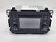 2019-2022 Honda HR-V HRV Audio Radio Receiver Display Screen US Market LX OEM