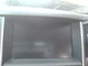 Info-GPS-TV Screen Display Screen Dash From 1/15 Fits 15 INFINITI Q50 12988676