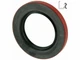 For 1974 AM General DJ5 Auto Trans Manual Shaft Seal 66546CC