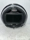 Audio Equipment Radio Receiver Am-fm-stereo 16-17 MINI COOPER CLUBMAN OEM #26710