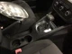 Used Front Lower Center Console fits: 2010 Volkswagen Jetta VIN J 8th digit Sdn