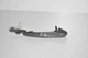 BMW F31 Right Grab Handle for F20 F21 F30 LHD 7326918 7332566