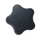 Fit 04-10 Chevy Gmc Hummer Front Seat Adjust Handle Lumbar Seat Adjuster Knob