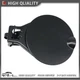 Fits for 2007-2014 Chevy Silverado & GMC Sierra Gas Door Gas Tank Door Cover