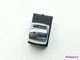 2013 Mini Cooper S R60 R61 F56 Door Window Switch 61319294884