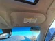 Passenger Sun Visor Illuminated Thru 09/30/18 Fits 14-19 INFINITI QX60 2803349
