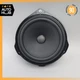 Mercedes W207 E350 CLS400 Door Audio Speaker Logic 7 Front Left or Right OEM
