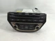 2013-2013 Hyundai Genesis Am Fm Cd Player Radio Receiver B8ICC