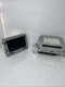Jaguar XF Touch Screen Display 9X23-10E889-AB Radio 7G9N-18C815-TA OEM