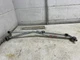 2024 MERCEDES BENZ SPRINTV25 OEM Wiper Transmission