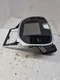 2011-2014 CHRYSLER 300 NAVIGATION RADIO 8.4" DISPLAY SCREEN MONITOR OEM