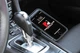Rennline Magnetic Phone Mount 13-18 Porsche Boxster Cayman Carrera 981/991/718