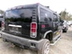 Driver Front Door Switch Driver's Fits 05-07 HUMMER H2 32659169