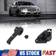 HOT Hood Release Pull Handle For 13-2017 Ford Fusion Lincoln MKZ DS7Z-99042C74-A