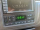 06-11 Lincoln Town Car Heater AC Auto Temperature Climate Control 7W13-18C612-AA