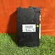 14-15 INFINITI Q50 Q40 AMPLIFIER CLIMATE TEMPERATURE CONTROL MODULE UNIT # 95432
