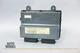 98-03 Jaguar X038 Vanden Plas Rear Door Control Module Unit LC2120BC OEM