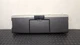 2008-2012 LINCOLN NAVIGATOR ROOF DVD PLAYER MEDIA SCREEN 28051898
