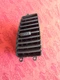 2004 Kia Sorento O/S Right Air Vent 97440-3e000