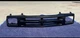 Grille Grill for Chevy S10 Pickup Chevrolet Blazer S-10 1994-1997