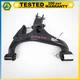 05-16 LAND ROVER L319 LR4 LR3 REAR LEFT SIDE LOWER SUSPENSION CONTROL ARM OEM