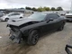 ENGINE FUSE BOX OEM 2019 DODGE CHALLENGE 1YR WRNTY