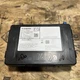 2016-2022 Infiniti Q60 communication control module 28275 5ZA0D